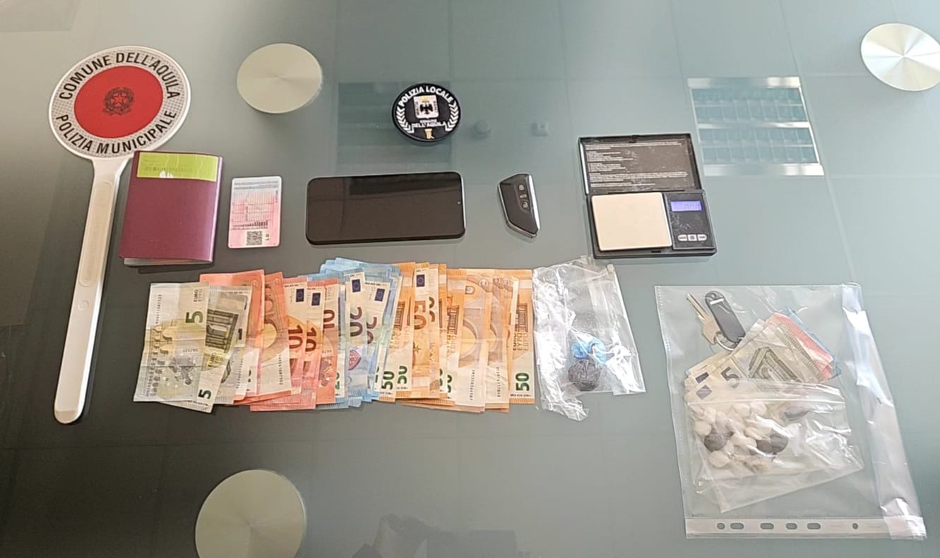 foto_sequestro_PM
