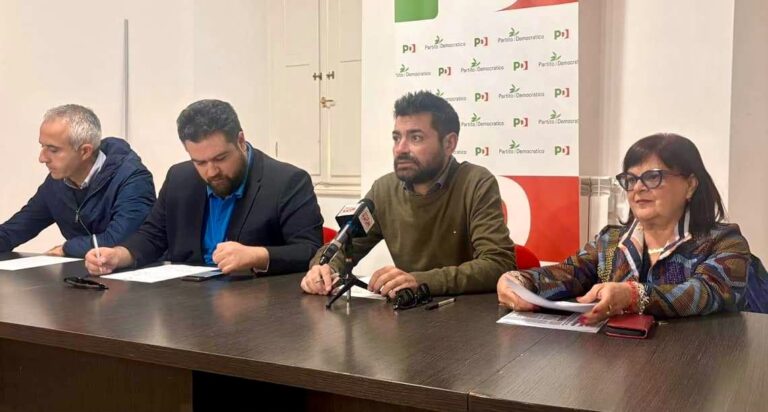 Albano-Pezzopane-Palumbo-PD