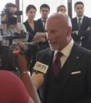 Andrea Feltri