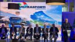 Incontro Uiltrasporti2