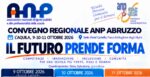 Locandina Convegno ANP--