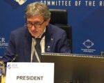 Marco Marsilio su Trasporti