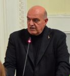 Mario Colantonio