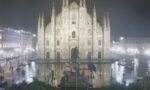 Milano--