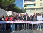 Pescara Villaggio della salute