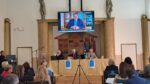 Presentazione Didacta1