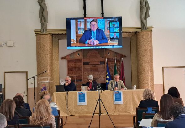 Presentazione Didacta1