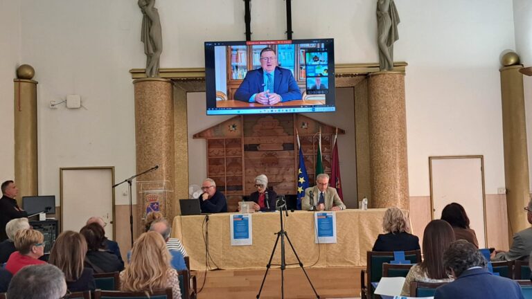 Presentazione Didacta1