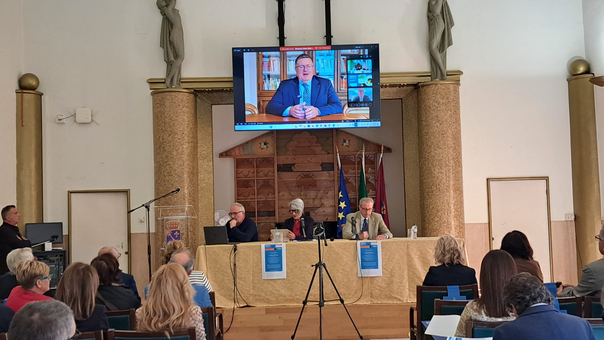 Presentazione Didacta1