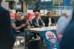 Roseto Ora Comunità Attiva