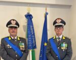 SCICO_Gen. Quintavalle - Napolitano