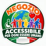 adesivo_negozio_italiano