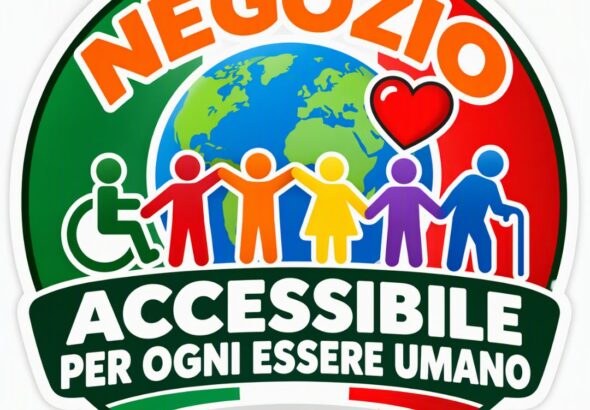 adesivo_negozio_italiano