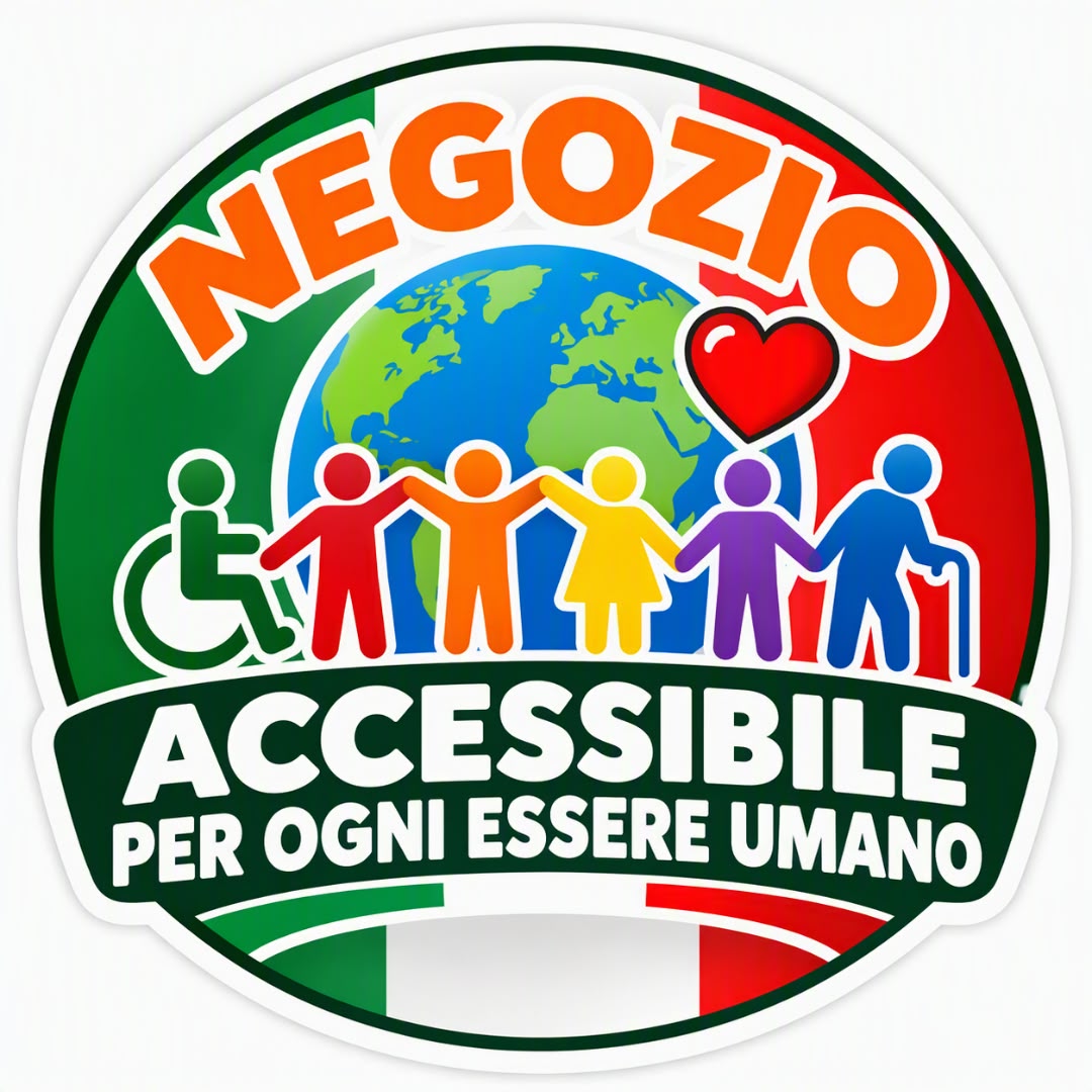 adesivo_negozio_italiano