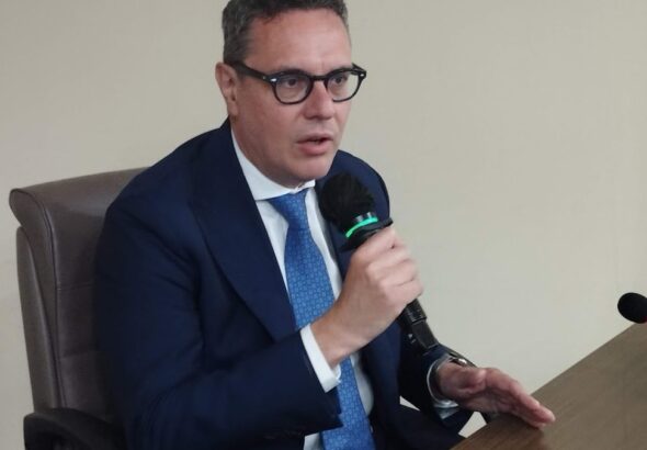 primomo gian luca