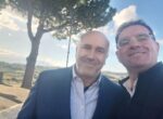 stefano-bandecchi-e-massimo-pasqualone-