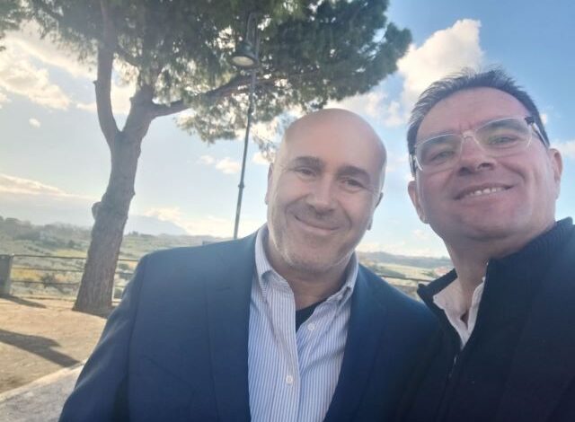 stefano-bandecchi-e-massimo-pasqualone-